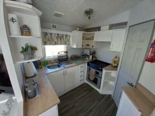 Trecco Bay - Holiday Accommodation 16415