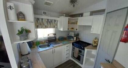 Trecco Bay - Holiday Accommodation 16415