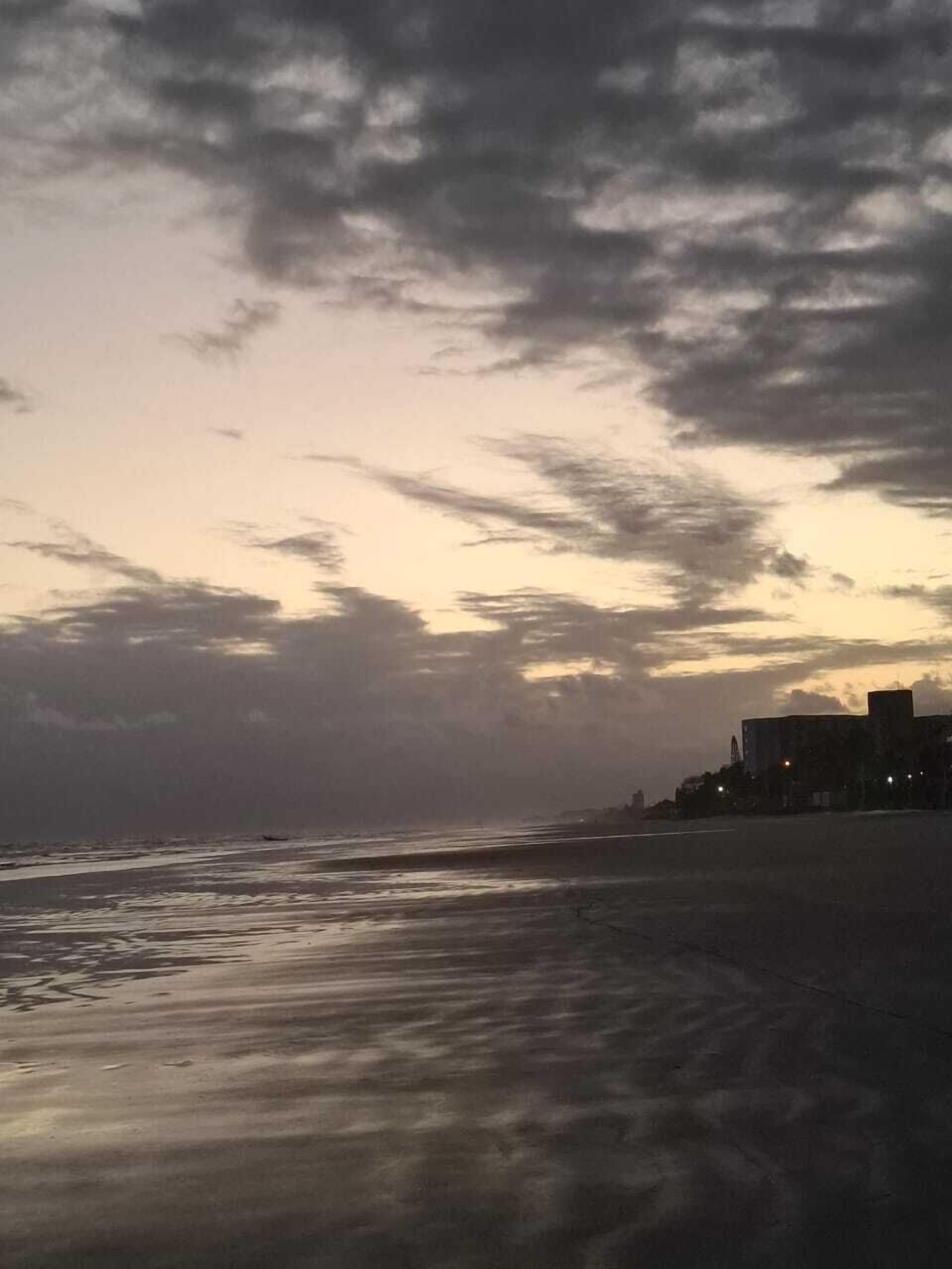 Pantai