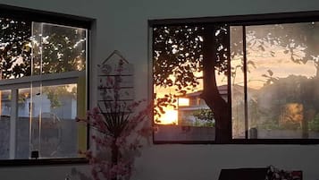 Recepção