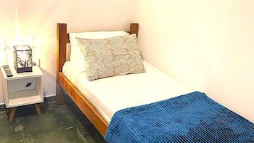 Chalet, animaux de compagnie acceptés, vue plage