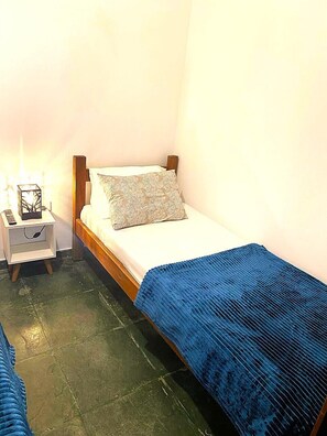 Chalet, se aceptan mascotas, vista a la playa | Wifi gratis 