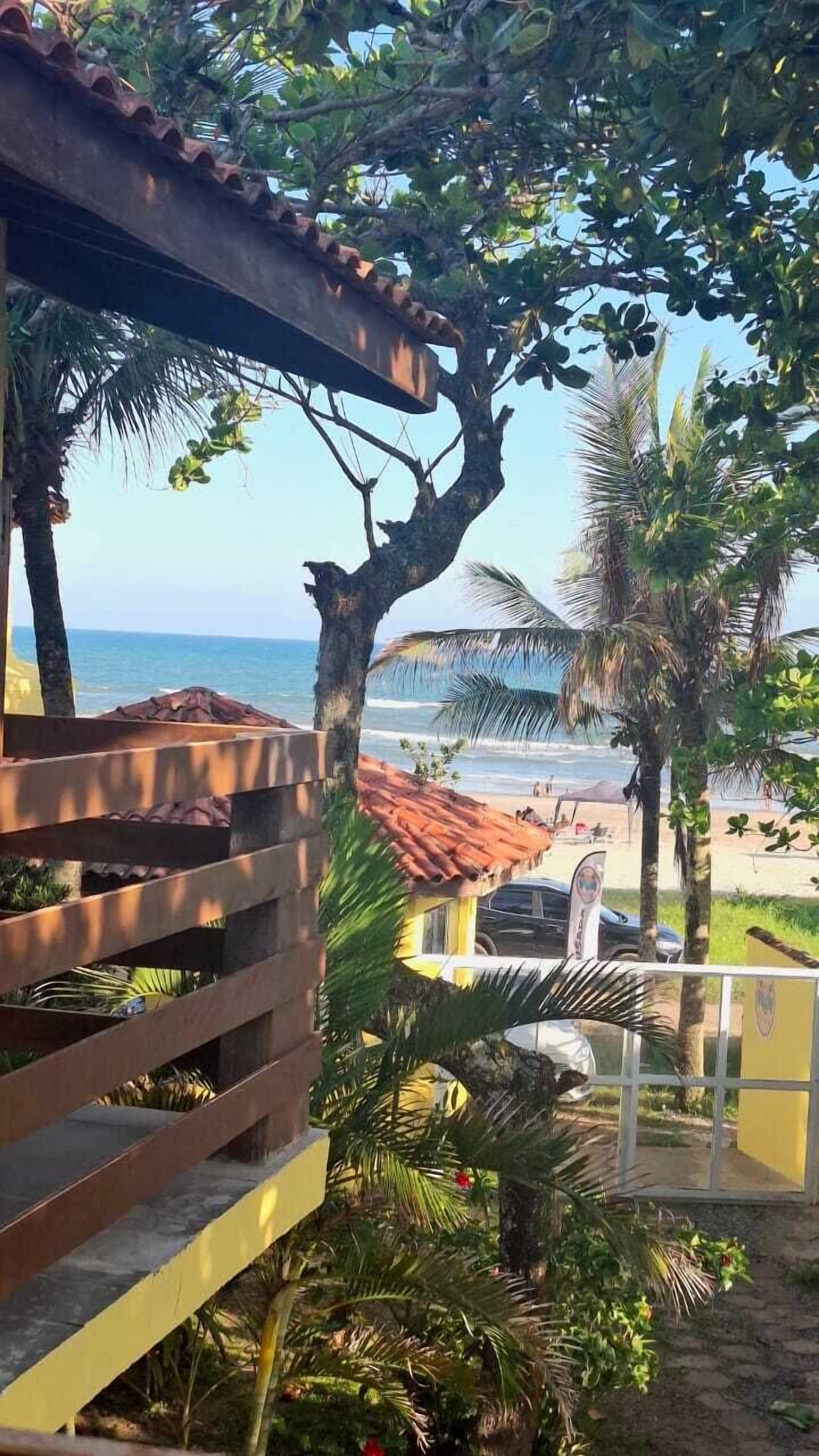 Allergikerbettwaren, kostenloses WLAN, Bettwäsche