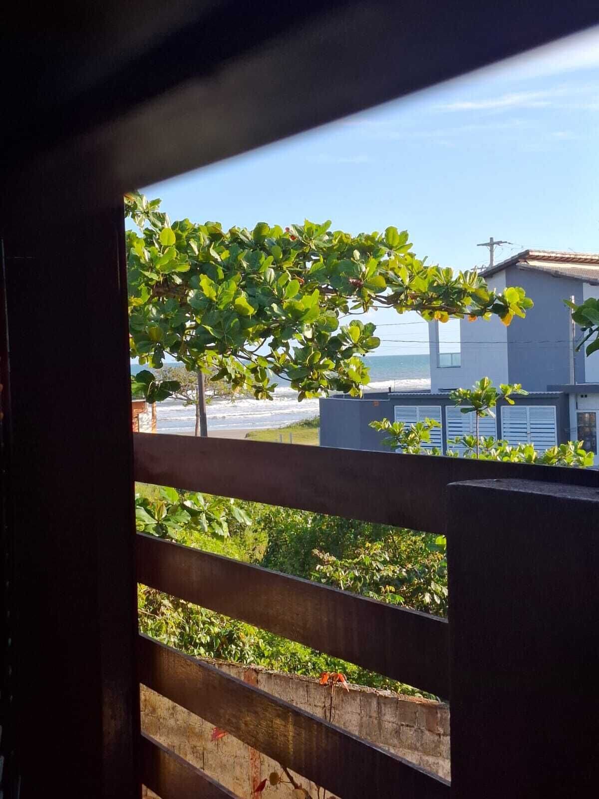 Ropa de cama hipoalergénica, wifi gratis y ropa de cama 