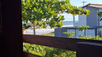 Ropa de cama hipoalergénica, wifi gratis y ropa de cama