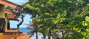 페 나 아레아 포우사다 이타냐엥