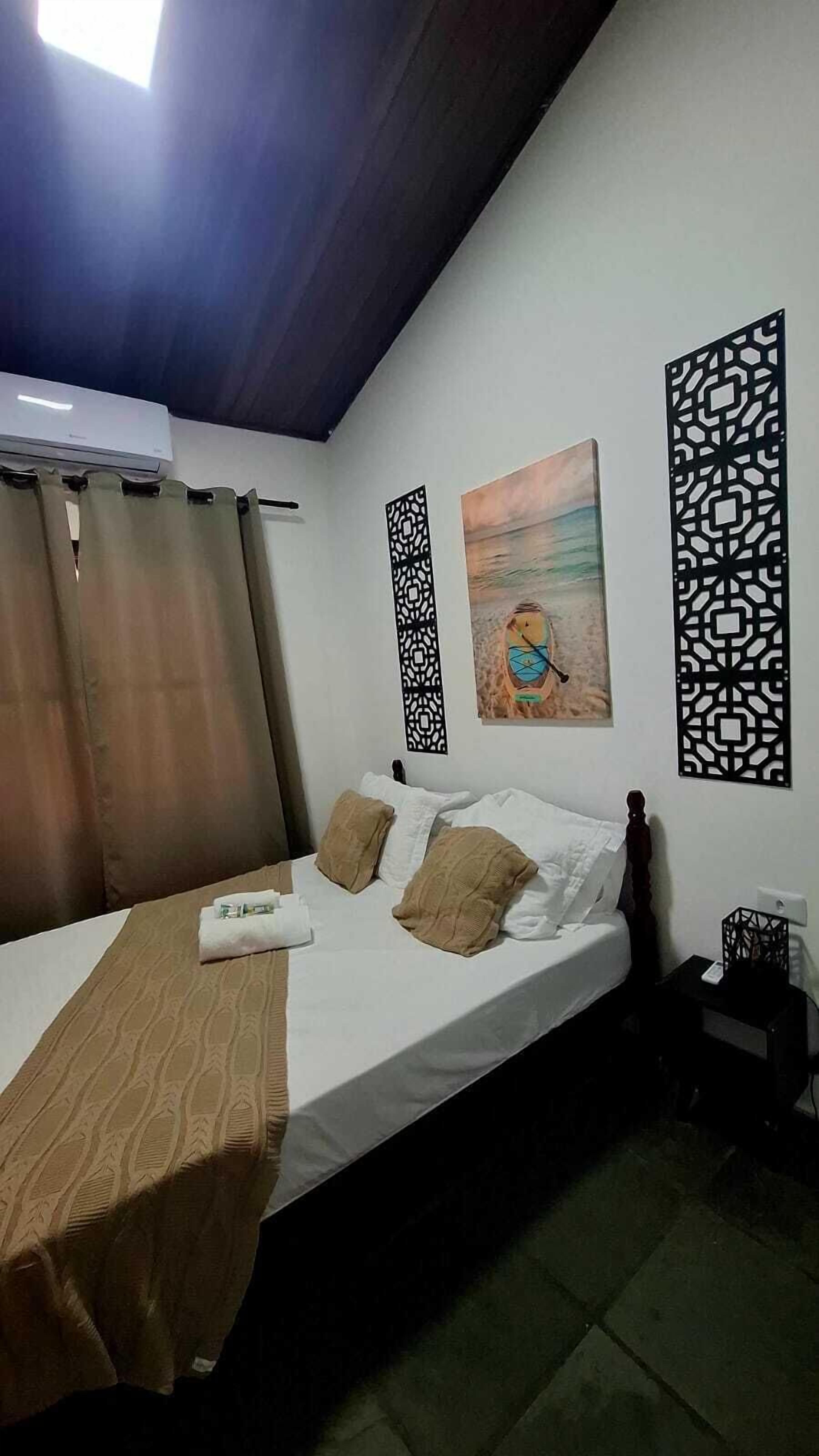 Kamar