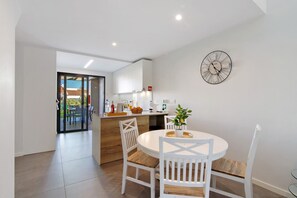 Dining - Villa Soligolf - Vilamoura, Algarve (Villamoura)