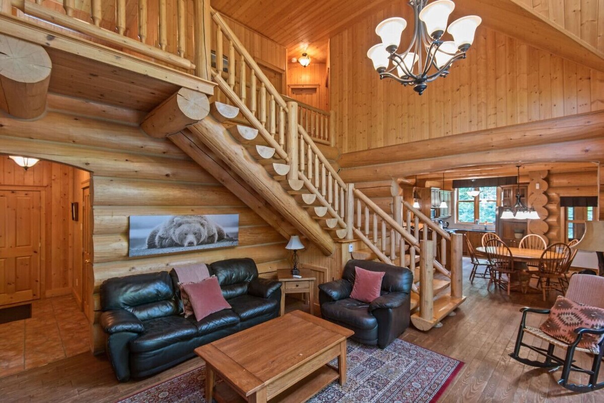 Foto de perfil del anfitrión