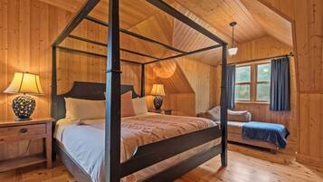 3 chambres, Wi-Fi, draps fournis