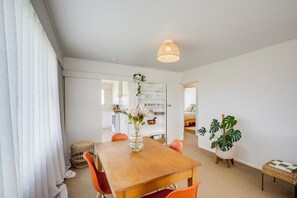 Spiseområde