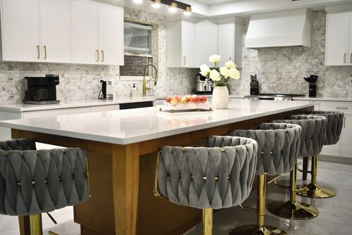 our retreat welcomes families and events in Jacksonville Florida