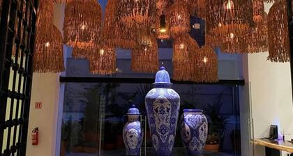 LIFE BUCERIAS 401 - Ocean View - 1 block on the beach