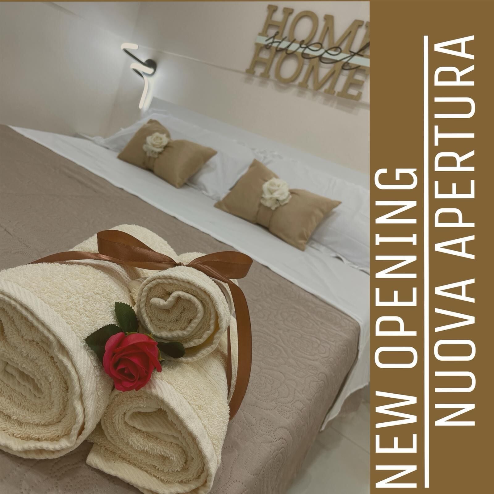 1 bedroom, internet, bed sheets