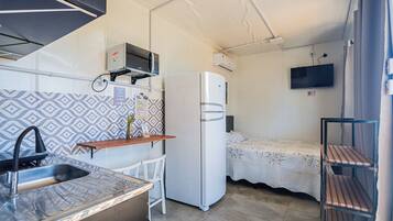 Basic-Haus | Kostenloses WLAN