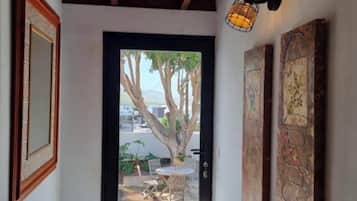 Fer et planche à repasser, Wi-Fi gratuit