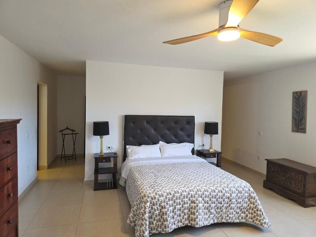 Nhà, 2 phòng ngủ, hồ bơi riêng | Bàn ủi/dụng cụ ủi quần áo, truy cập Internet không dây miễn phí 