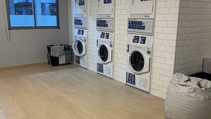 Uklassifisert bilde, 2 av 21, knapp