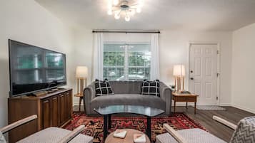 Älytelevisio, kirjoja