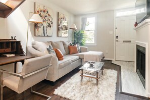 تلفزيون ذكي، كُتُب