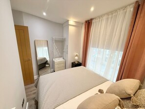 Room - London Gem - 1BR Near Earl's Court Station (London)