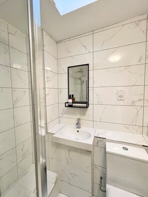 Secadora de cabello y toallas 