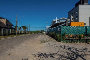 Maison | Coin séjour