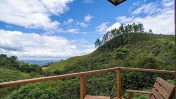 Kabin Basic | Halaman properti