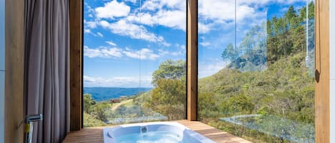 Chalet | Innenbereich