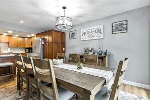 獨棟房屋, 多張床, 庭院 (Barberton Bay Retreat) | 3 間臥室、獨特裝潢、布置獨特、床單