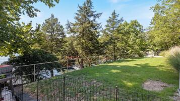 Chi tiết ngoại thất