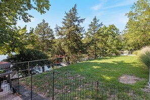 Chi tiết ngoại thất