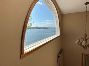 Interior - Incredible Views, Fishing, Private Dock & Slip (Gravois Mills)