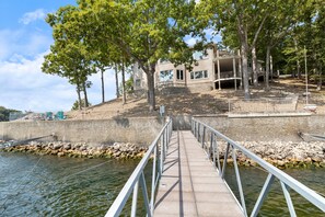 Chi tiết ngoại thất