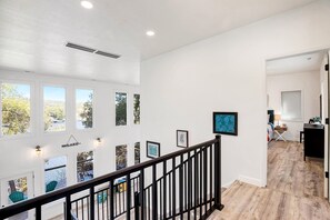 Nhà, nhiều giường, sân hiên (Soaring Eagle) | Nội thất