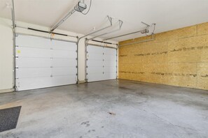 獨棟房屋, 多張床, 可使用泳池, 山景 (Aqua Vie) | 住宿內部