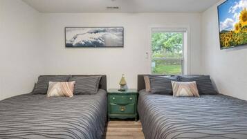 2 عدّة غرف نوم