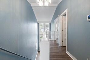 Interior - Our Cove Retreat - Perfect for Wave-free Swimming, Tanning & Prime Location Fun! (Lake Ozark)
