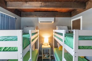 2 ห้องนอน