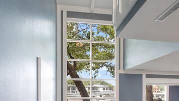 Condo, Multiple Beds, Patio (Castaway Cove Unit 2) | 2 bedrooms, individually decorated, individually furnished, bed sheets