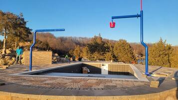 Chi tiết ngoại thất