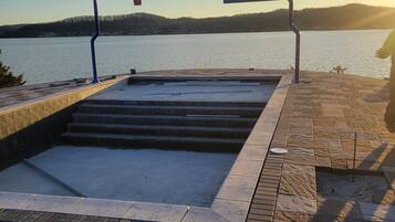 Chi tiết ngoại thất