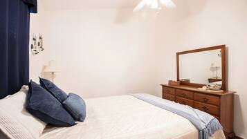 2 عدّة غرف نوم