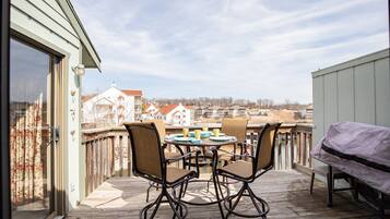 منطقة شواء/نزهات