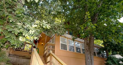 Quiet Cove, Lake Views, Grill, Private Dock