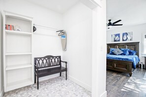 House, Berbilang Katil, Hot Tub (The Grandview) | 5 bilik tidur, dihias secara berasingan 