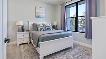 Condo, Multiple Beds, Patio (Lake Adventures) | 3 bedrooms