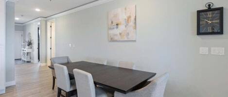 Condo, Multiple Beds, Patio (Lake Adventures)