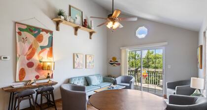 Perfect for Bachelor-bachelorettes & Friend Groups!