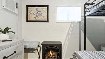 3 chambres, décoration personnalisée, ameublement personnalisé